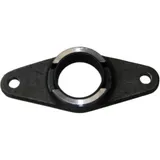Spindellager für Hofmann DUOLIFT 64690277