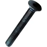 Senkschraube 8X60 Monty für SPANNKLAUE C7905702