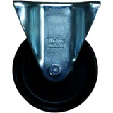 100 mm Caster for Nussbaum