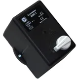 Pressure Switch G 1/2 16 bar for Motorcycles