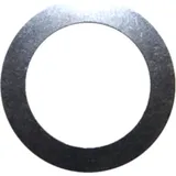 AXIALLAGERSCHEIBE Hofmann