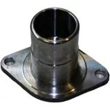 Spindelflansch für Hofmann DUOLIFT 6464891