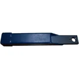 Schiebestück kurzer Tragarm Super Light 225SL08045