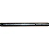 Arretierstift 1.20 S für Nussbaum 120S08094 10x122mm