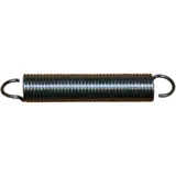Zugfeder für Klinkenleiste Nussbaum SPL 3500 18X87.4