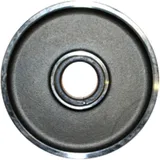LAUFROLLE Duolift RD153 Hofmann