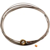Seil A-SEITE H226 für ROM/BEI 964265030 5190MM
