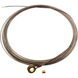Seil g-SEITE H226 ROM/BEI 964265002 8500MM für Motorräder