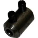 Rope Lock H226/227 for Motorcycles