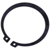 CIRCLIP 60 MM for 2-Post Lifts