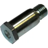 Nussbaum Fixed Bolt Ø 20 mm for Motorcycles