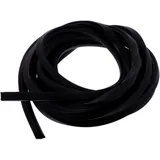 Nussbaum PROFIL TSK 149806 6 Meter Foam Rubber Seal