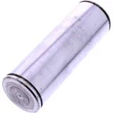 Nussbaum Arm Bolt for 1-Column Lift 1.20 S