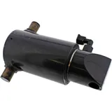 Zylinder AC SD20/26PHL Achsheber 9123000 für Motorräder