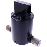 Zylinder AC SD32/40PHL Achsheber 9126010