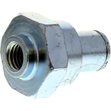 Achse für Rolle AC SD20