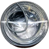 Control Line OELFLEX JZ 5X0.75 for Motorcycles