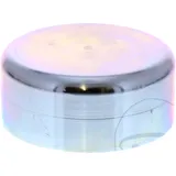 Head Protection for Nussbaum Mounting Plate