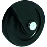 Wheel Swivel for AC Hydraulic Jack DK13-20