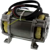 Unterölmotor Nussbaum SPL 4000 1,5 KW
