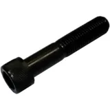 Cylinder Head Screw M16x80 DIN 912 12.9 for Motorcycles