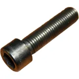 Zylinderschraube M16x60 V2A DIN 912 für Motorräder