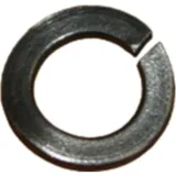 M12 DIN 7980 Spring Washer V2A for Motorcycles