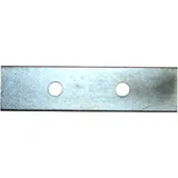 Halteblech für Laserjack 020LJ05667