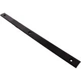 Gleitstück für Auffahrklappe 5X25X450
