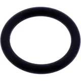 O-Ring 21.2x3.55 für Hubtisch JMP