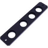 JMP Mounting Plate for ROX1200 H Lift Table