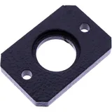 Mounting Plate for ROX 1200 Lift