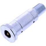 GELENKBOLZEN MITTE JMP ROX 1200 H