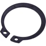 Sicherungsring für Welle JMP ROX 1200H
