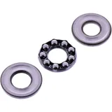 Axial Kugellager für Hubtisch JMP ROX 1200H