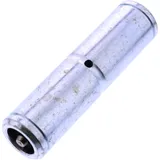 Zylinderbolzen für Scherenhubtisch JMP ROX 1200H