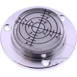 NIVELLIERWAAGE JMP ROX 1200H
