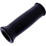 Handgriff ARRETIERSTANGE