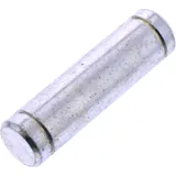 Bolzen für Handgriff JMP ROX 1200H