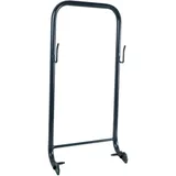 Handgriff JMP ROX 1200H