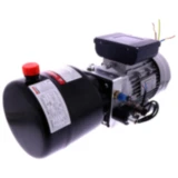 JMP ROX 1200H Hydraulic Unit for Scissor Lift
