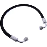HD HOSE JMP LUX300