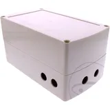 Schaltkasten leer JMP für ROX 1200 H