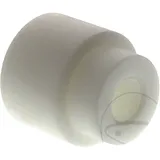 Gleitelement für Nussbaum TAA 2.50 SE