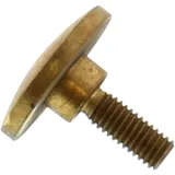 BOLT NUSSBAUM JUMBO 2500 for Foot Guards