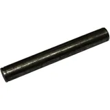 Querrohr Antrieb 10X76 für Kette ATL