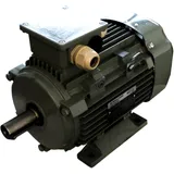3KW Electric Motor Blitz BKES 501
