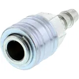 Kupplung Tülle LW9 Stahl für Motorräder