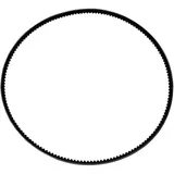 Drive Belt for: Blitz Monsun 15P 707598