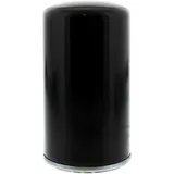 Oil Filter 140X80MM Blitz Monsun